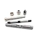 cnc machining service